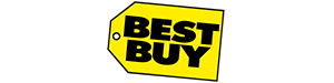 Best Buy