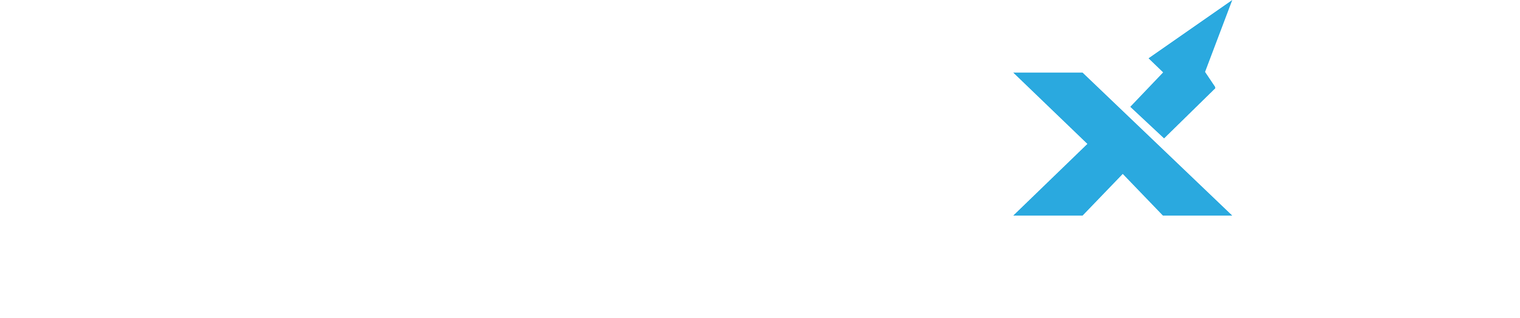 Convexia
