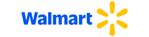 Walmart
